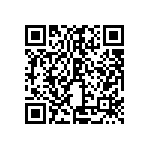 SIT1602BI-21-XXE-33-333300D QRCode