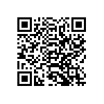 SIT1602BI-21-XXE-33-333330D QRCode