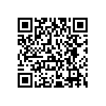 SIT1602BI-21-XXE-35-840000D QRCode