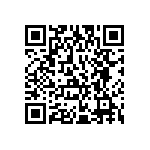 SIT1602BI-21-XXE-35-840000E QRCode