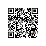 SIT1602BI-21-XXE-38-400000E QRCode