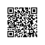 SIT1602BI-21-XXE-4-096000E QRCode