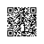 SIT1602BI-21-XXE-40-500000D QRCode