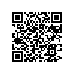 SIT1602BI-21-XXE-40-500000E QRCode