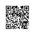 SIT1602BI-21-XXE-48-000000E QRCode