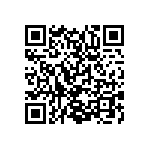 SIT1602BI-21-XXE-50-000000E QRCode