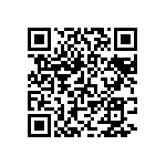 SIT1602BI-21-XXE-60-000000D QRCode