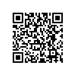 SIT1602BI-21-XXE-62-500000E QRCode