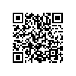 SIT1602BI-21-XXE-65-000000E QRCode