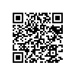 SIT1602BI-21-XXE-66-000000D QRCode