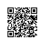 SIT1602BI-21-XXE-66-666660G QRCode