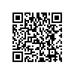 SIT1602BI-21-XXE-7-372800D QRCode