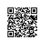 SIT1602BI-21-XXE-74-175824D QRCode