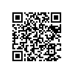 SIT1602BI-21-XXE-74-176000D QRCode