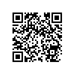 SIT1602BI-21-XXE-74-250000G QRCode