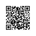 SIT1602BI-21-XXE-77-760000E QRCode