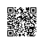 SIT1602BI-21-XXE-8-192000E QRCode