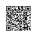 SIT1602BI-21-XXE-8-192000G QRCode