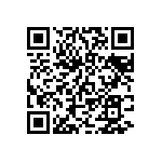 SIT1602BI-21-XXN-12-000000D QRCode