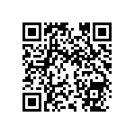 SIT1602BI-21-XXN-12-000000E QRCode