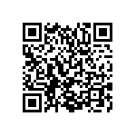 SIT1602BI-21-XXN-14-000000G QRCode