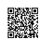 SIT1602BI-21-XXN-24-576000E QRCode