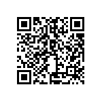 SIT1602BI-21-XXN-25-000000E QRCode