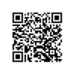 SIT1602BI-21-XXN-25-000625E QRCode