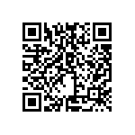 SIT1602BI-21-XXN-3-570000G QRCode