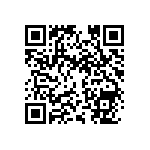 SIT1602BI-21-XXN-30-000000G QRCode