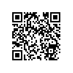 SIT1602BI-21-XXN-33-330000E QRCode