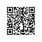 SIT1602BI-21-XXN-33-333330D QRCode