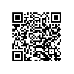 SIT1602BI-21-XXN-33-333330E QRCode