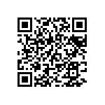 SIT1602BI-21-XXN-33-333330G QRCode