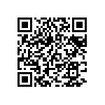 SIT1602BI-21-XXN-38-000000D QRCode