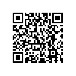 SIT1602BI-21-XXN-38-400000E QRCode