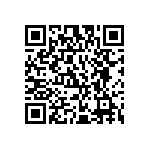 SIT1602BI-21-XXN-4-000000D QRCode