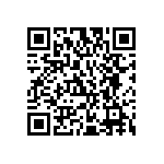 SIT1602BI-21-XXN-4-096000E QRCode