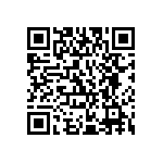 SIT1602BI-21-XXN-40-500000D QRCode