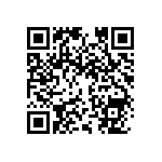 SIT1602BI-21-XXN-40-500000G QRCode