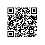 SIT1602BI-21-XXN-66-600000E QRCode