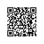 SIT1602BI-21-XXN-66-660000G QRCode