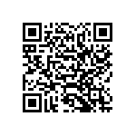 SIT1602BI-21-XXN-66-666660D QRCode