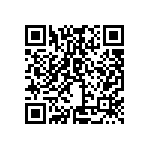 SIT1602BI-21-XXN-7-372800D QRCode