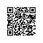 SIT1602BI-21-XXN-74-250000E QRCode