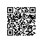 SIT1602BI-21-XXN-77-760000E QRCode