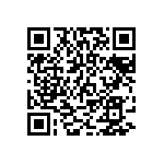 SIT1602BI-21-XXN-8-192000D QRCode