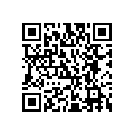 SIT1602BI-21-XXN-8-192000E QRCode