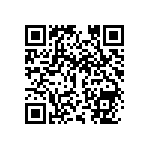 SIT1602BI-21-XXS-10-000000G QRCode