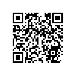 SIT1602BI-21-XXS-12-000000E QRCode